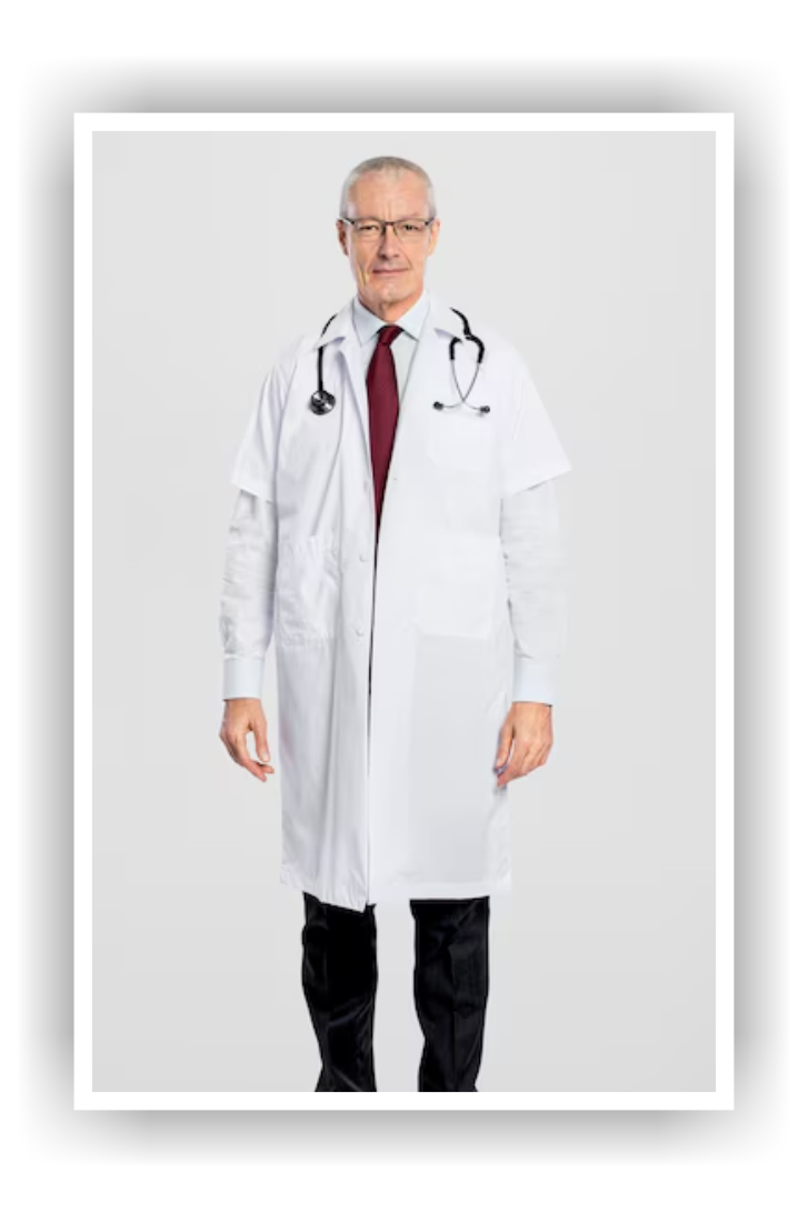 Dr