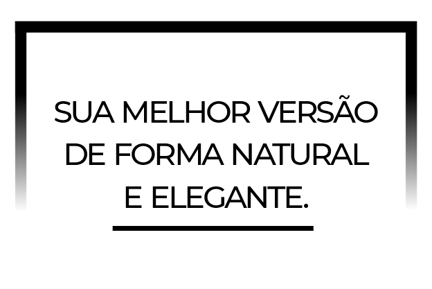 Img 001