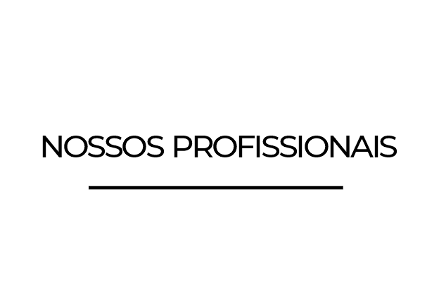Img 002